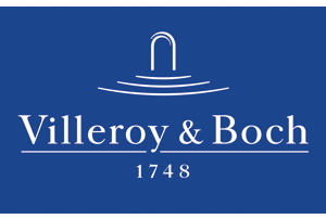 Villeroy & Boch