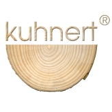 Drechslerei Kuhnert