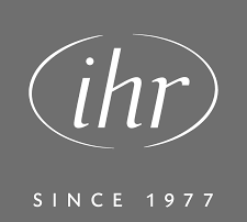 IHR Ideal Home Range