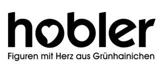 Hobler