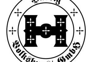 Hubrig Volkskunst aus Zschorlau/Erzgebirge – “Original Hubrig”