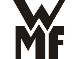 WMF