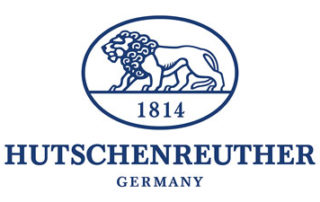 Hutschenreuther