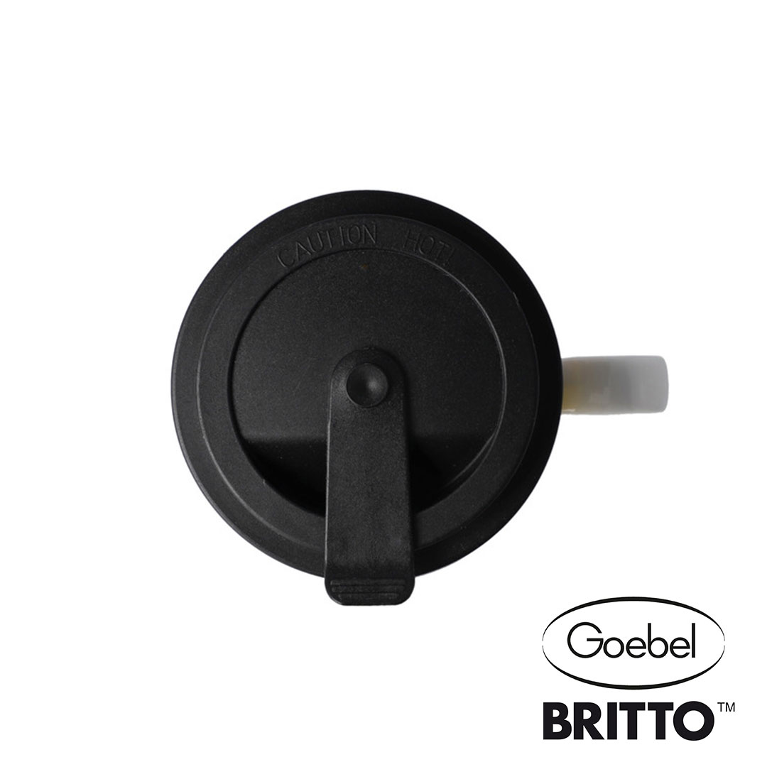 RBE FB MTG A new Day - emoji® BY BRITTO® – Bild 5