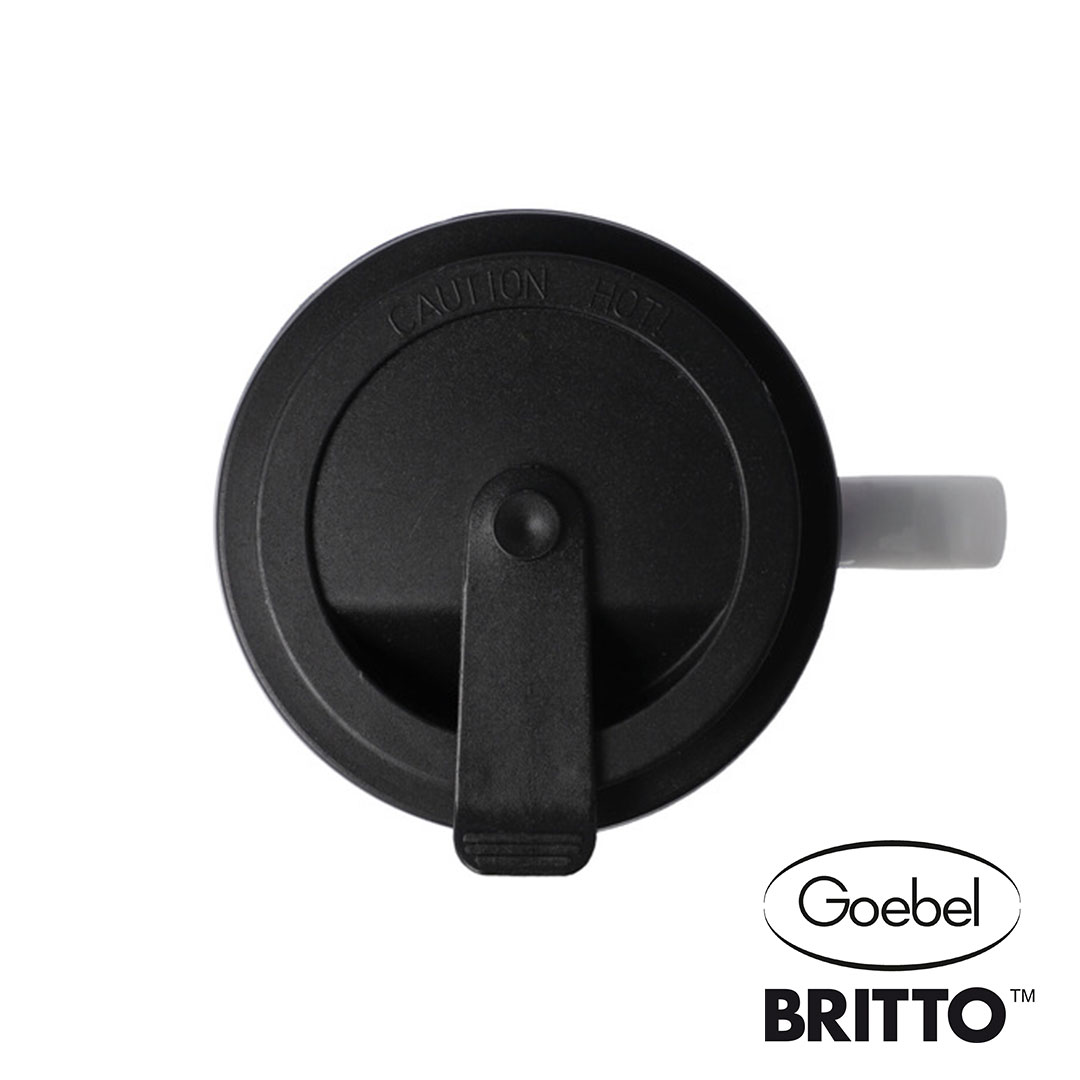 RBE FB MTG I Love You - emoji® BY BRITTO® – Bild 5