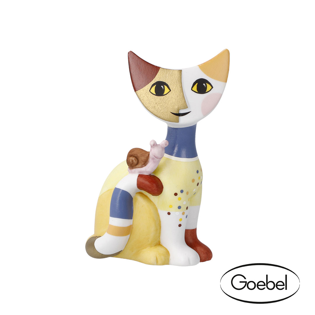 Goebel \